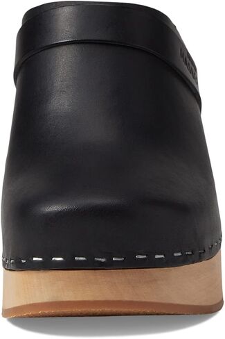 قباقيب سويدية عالية الجودة للزوج من هاسبينس in Kuwait