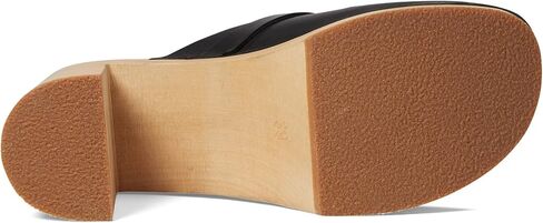 قباقيب سويدية عالية الجودة للزوج من هاسبينس in Kuwait