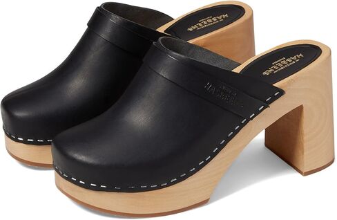 قباقيب سويدية عالية الجودة للزوج من هاسبينس in Kuwait