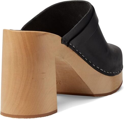 قباقيب سويدية عالية الجودة للزوج من هاسبينس in Kuwait