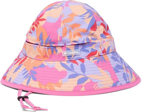 Columbia Women's Pleasant Creek Sun Hat in Saudi Arabia