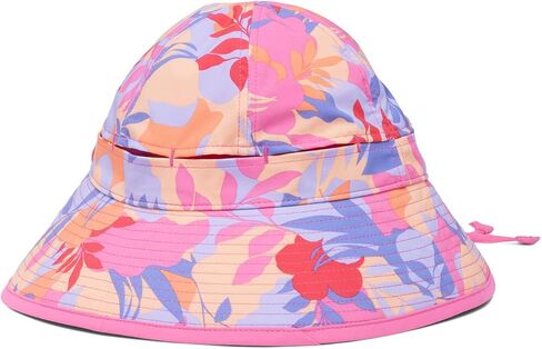 Columbia Women's Pleasant Creek Sun Hat in Saudi Arabia