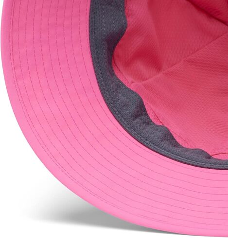 Columbia Women's Pleasant Creek Sun Hat in Saudi Arabia