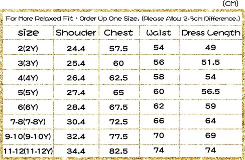 Pettigirl فتاة الصيف الأصفر خمر حفل الأزهار الملابس الزي طفل رضيع كشكش فساتين الحفلات لطيف in Kuwait