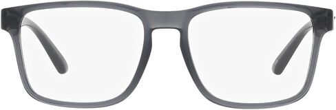 إطارات نظارات طبية مربعة من ARNETTE للرجال طراز An7232 Elbo in Saudi Arabia