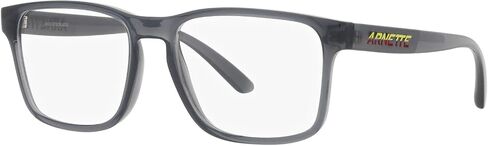إطارات نظارات طبية مربعة من ARNETTE للرجال طراز An7232 Elbo in Saudi Arabia