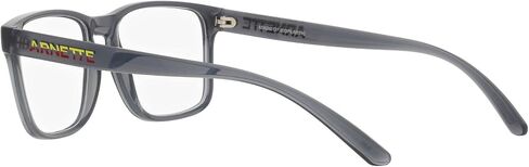 إطارات نظارات طبية مربعة من ARNETTE للرجال طراز An7232 Elbo in Saudi Arabia