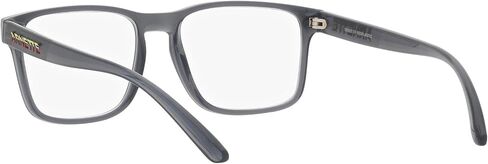 إطارات نظارات طبية مربعة من ARNETTE للرجال طراز An7232 Elbo in Saudi Arabia