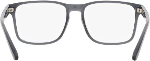 إطارات نظارات طبية مربعة من ARNETTE للرجال طراز An7232 Elbo in Saudi Arabia