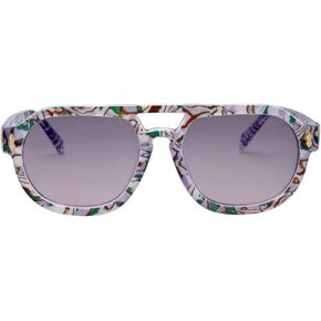 I-SEA Women's Sunglasses - Ziggy