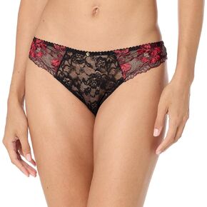 Aubade Women's Melodie D'Ete Italian Brief
