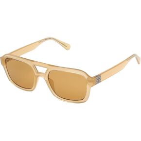 GUESS Originals Aviator Sunglasses