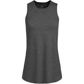tasc Performance Women's Nola Tank Top