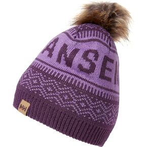 هيلي هانسن شامبوو قبعة صغيرة in Kuwait