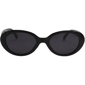 I-SEA Women's Sunglasses - Monroe