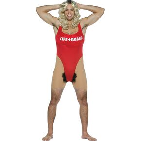 Rasta Imposta Anita Waxin