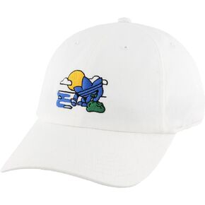 adidas Originals mens Athletic Lifestyle