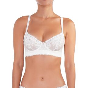 Women's Underwire Bra