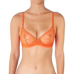Women's Underwire Bra