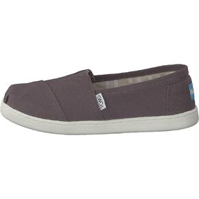 TOMS Men's Classic Alpargata Sneaker