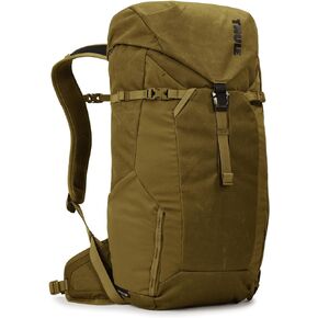 Thule Alltrail X 35L Pack