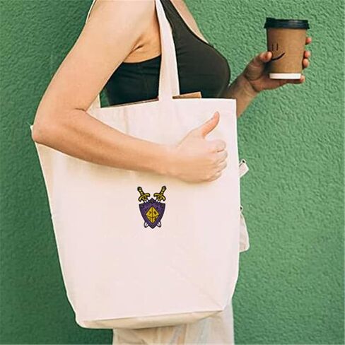 Dungeons and Dragons Dice Enamel Pin D20 DnD Game Brooches Alloy Brooch Lapel Pin RPG Gamer Lover Badge Pin Jewelry for Clothing Bags Jackets Decorative Gift, Metal, no gemstone, Metal, no gemstone in Kuwait