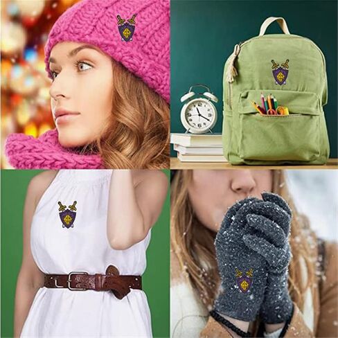 Dungeons and Dragons Dice Enamel Pin D20 DnD Game Brooches Alloy Brooch Lapel Pin RPG Gamer Lover Badge Pin Jewelry for Clothing Bags Jackets Decorative Gift, Metal, no gemstone, Metal, no gemstone in Kuwait