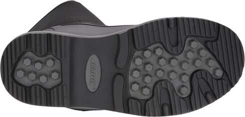 Baffin Northwest – Premium Rubber, Velcro Snow Boot in Saudi Arabia