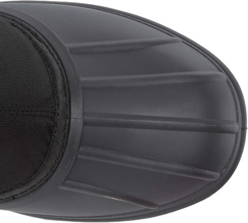Baffin Northwest – Premium Rubber, Velcro Snow Boot in Saudi Arabia