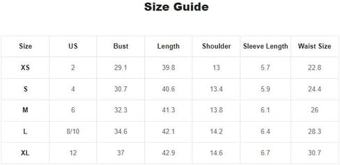 SOLY HUX Women's Colorblock Belted High Waist Dress Short Sleeve A Line Flowy Flared Tee Dresses in Saudi Arabia