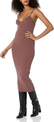 Women's Jodie Sweater Dress in Saudi Arabia