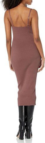 Women's Jodie Sweater Dress in Saudi Arabia
