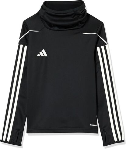 Boys' Tiro 23 League Warm Top in Saudi Arabia