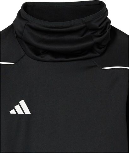 Boys' Tiro 23 League Warm Top in Saudi Arabia