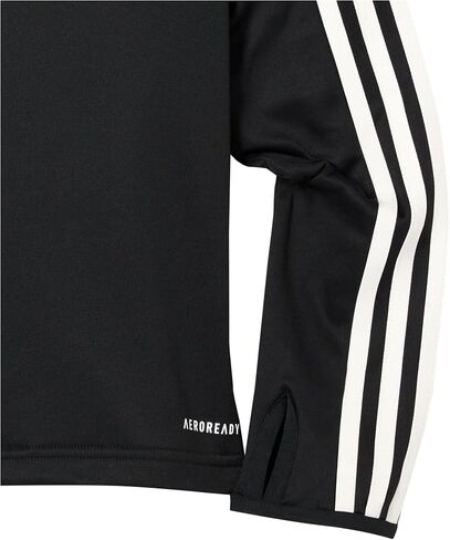 Boys' Tiro 23 League Warm Top in Saudi Arabia