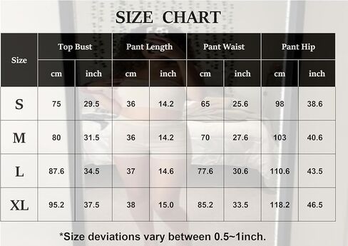 Women's Knitted 2 Piece Outfit Ribbed Crop Top Sleeveless Bandeau Tube Tops and Track Shorts Set in Kuwait