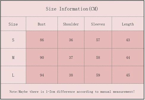 تي شيرت نسائي أساسي بأكمام طويلة مناسب للخروج Y2k تي شيرت ضيق ضيق تي شيرت ملابس الشارع in Kuwait