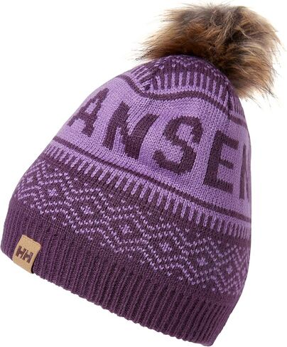 هيلي هانسن شامبوو قبعة صغيرة in Kuwait