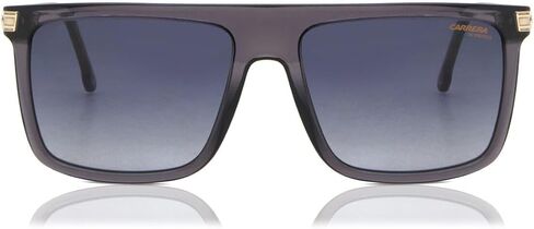 Carrera Unisex Carrera 1048/S Sunglasses (pack of 1) in Saudi Arabia