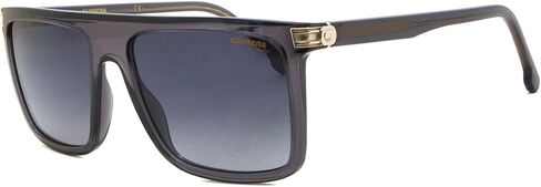 Carrera Unisex Carrera 1048/S Sunglasses (pack of 1) in Saudi Arabia
