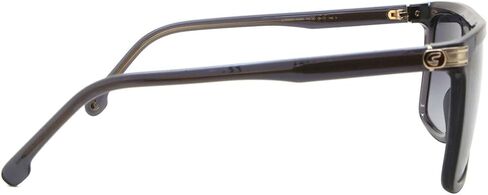 Carrera Unisex Carrera 1048/S Sunglasses (pack of 1) in Saudi Arabia