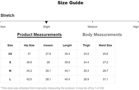 MakeMeChic Women's Wide Leg Business Work Suit Pants Solid Slant Pocket High Waist Casual Trousers in Saudi Arabia
