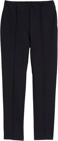 Women's Knit Ponte Pant in Saudi Arabia