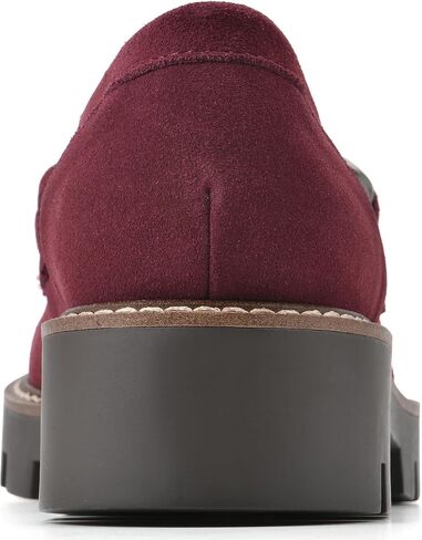 WHITE MOUNTAIN Women's Shoes Goodie II Loafer in Kuwait