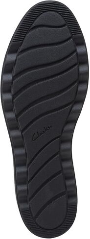 Clarks Women's Sharon Gracie Loafer in Saudi Arabia