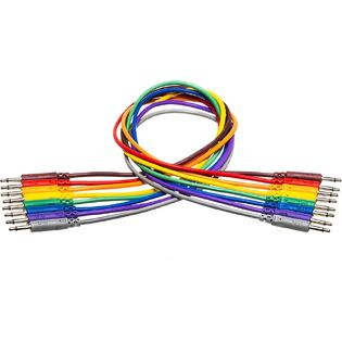 HOSA كتالوج المنتج