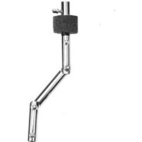 Sabian 61087 Tilt Stacker, 2.5 x 4 x 2.5-inch