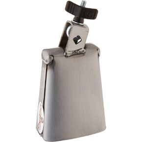 Latin Percussion ES-12 Salsa Cha Cha Bell Low
