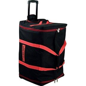 VocoPro (BAG49)