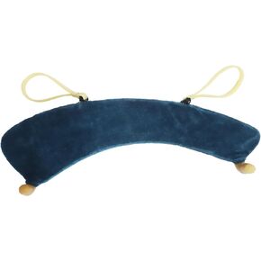 violin shoulder rest violin shoulder rest 4/4 full size Velvet Violin Shoulder Rest